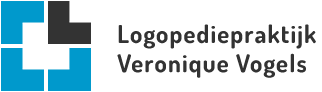 Logopediepraktijk Veronique Vogels